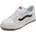 LS Low White/Black 42