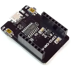 ESP32-CAM-MB, USB-zu-seriell-Schnittstelle für ESP32-CAM
