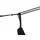 Origin Outdoors Hängematte Swing-Sit-Relax