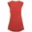 Kleid Arendal in mystic red Gr 164