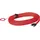 SINUSLIVE Cinchkabel CK-50 2x Cinch-Stecker - 2x Cinch-Stecker 5,00m (CK-50)
