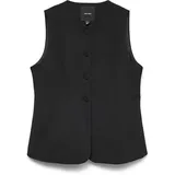 Vero Moda female Weste VMBERLIN Top - L