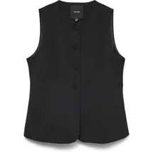 Vero Moda female Weste VMBERLIN Top - L