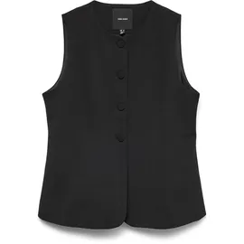 Vero Moda female Weste VMBERLIN Top - L