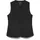 Vero Moda female Weste VMBERLIN Top - L