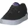 Puma Jada Bioluminescence Damen Schwarz/Silber 33
