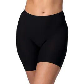 MISS MARY OF SWEDEN Miederhose Cool Sensation Schwarz 46