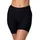 MISS MARY OF SWEDEN Miederhose Cool Sensation Schwarz 46