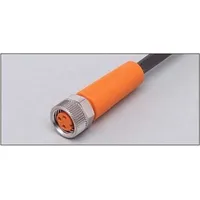 IFM Verbindungskabel EVC141