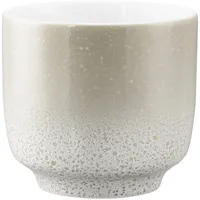 SELTMANN WEIDEN Cappuccinotasse 0,33 l Beige