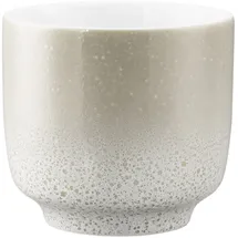 SELTMANN WEIDEN Cappuccinotasse 0,33 l Beige
