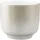 SELTMANN WEIDEN Cappuccinotasse 0,33 l Beige