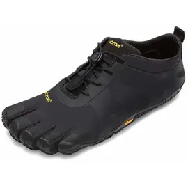 Vibram V-Alpha Women