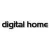 digital home