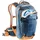Deuter Attack 8 l Arctic-Mandarine