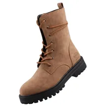 Dockers Damen Boot - 41