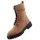 Dockers Damen Boot - 41