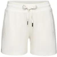 H.I.S. Shorts Ecru 36/38