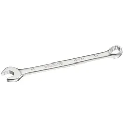 FatMax Ringmaulschlüssel 10mm rutschfest