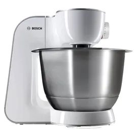 Bosch MUM5 MUM54251