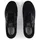 New Balance Fresh Foam X Evoz V4 Herren Schwarz 40,5