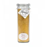 Candle Factory - Big Jumbo Winterabend Duftkerze Dekokerze 306147