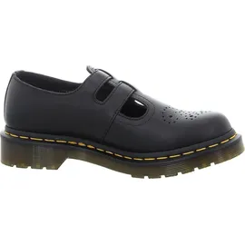 Dr. Martens Mary Jane Damen Schwarz 38