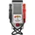 HAZET 4650-5