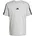 T-Shirt Medium 2XL