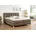Home Affaire Moulay 160 x 200 cm H4 Braun