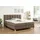 Home Affaire Moulay 160 x 200 cm H4 Braun