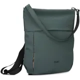 Zwei Rucksack Toni TOR120 Petrol