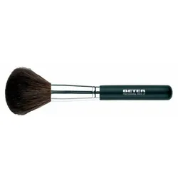 Make-Up Pinsel Beter 22246