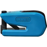 ABUS SmartX 8078