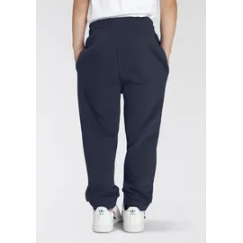 KangaROOS Jogginghose Blau 128