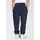 KangaROOS Jogginghose Blau 128