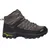 CMP Rigel Mid WP Herren Fango 43