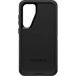 OtterBox Defender Handyhülle für Samsung Galaxy S24+