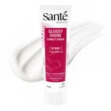Sante Glossy Shine Conditioner 150 ml