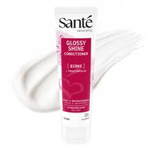 Sante Glossy Shine Conditioner 150 ml