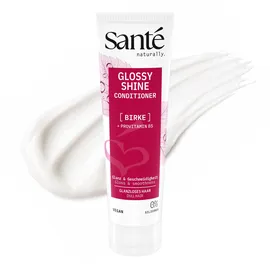 Sante Glossy Shine Conditioner 150 ml