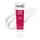 Sante Glossy Shine Conditioner 150 ml