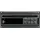 Omnitronic MOM-10BT4 CD-Player mit USB & SD