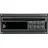 Omnitronic MOM-10BT4 CD-Player mit USB & SD