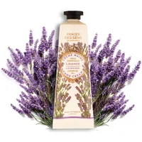 Panier des Sens Handcreme mit ätherischem Lavendelöl, entspannend, 30
