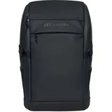 BECKMANN Street FLX Rucksack