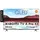 Xiaomi A Pro 43 2025 43" QLED 4K Smart TV