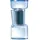 Laurastar Wasserfilter für alle Aqua Geräte