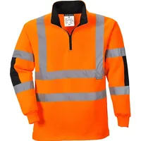 PORTWEST B308 Xenon Orange M