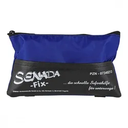 Senada Fix